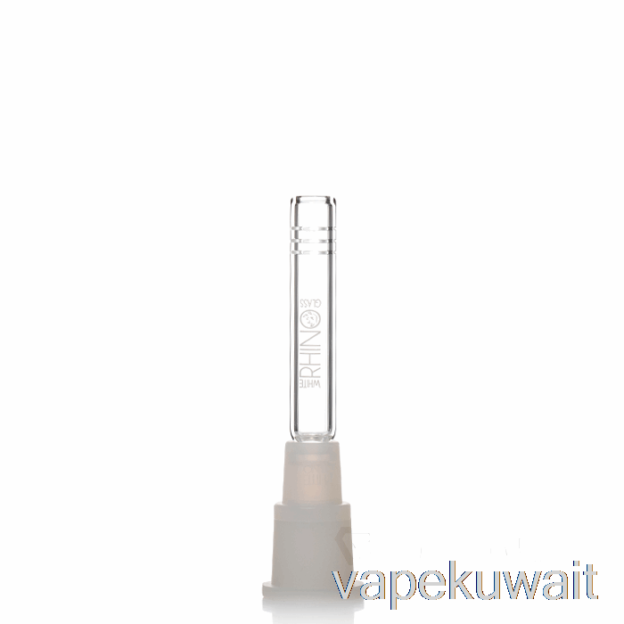 نظام Vape Pod 4 بوصة من وحيد القرن الأبيض الهجين